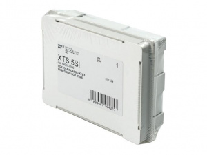 XTS 5SI Монтажная коробка для абонентского устройства XTS 5IP для встроенной установки