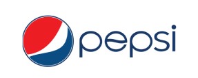 PepsiCo